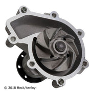 Engine Water Pump Beck Arnley 131-2350