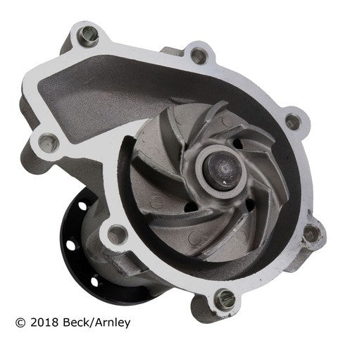 Engine Water Pump Beck Arnley 131-2350