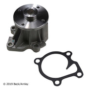 Engine Water Pump Beck Arnley 131-2352
