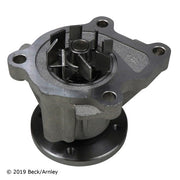 Engine Water Pump Beck Arnley 131-2352