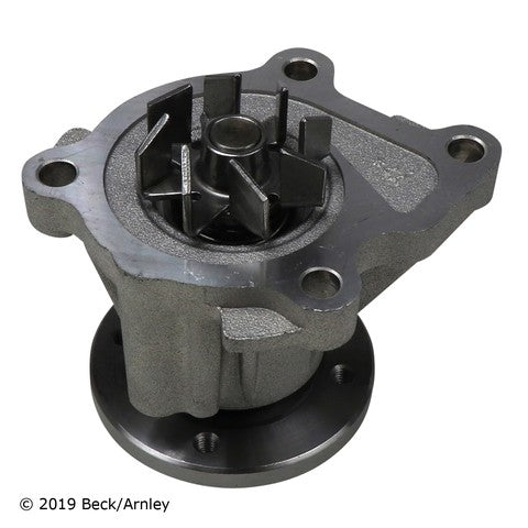 Engine Water Pump Beck Arnley 131-2352