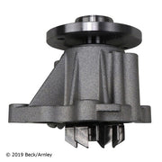 Engine Water Pump Beck Arnley 131-2352