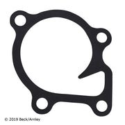 Engine Water Pump Beck Arnley 131-2352