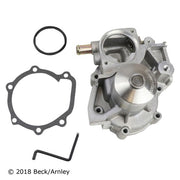Engine Water Pump Beck Arnley 131-2353