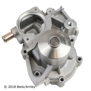 Engine Water Pump Beck Arnley 131-2353