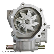 Engine Water Pump Beck Arnley 131-2353
