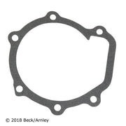 Engine Water Pump Beck Arnley 131-2353