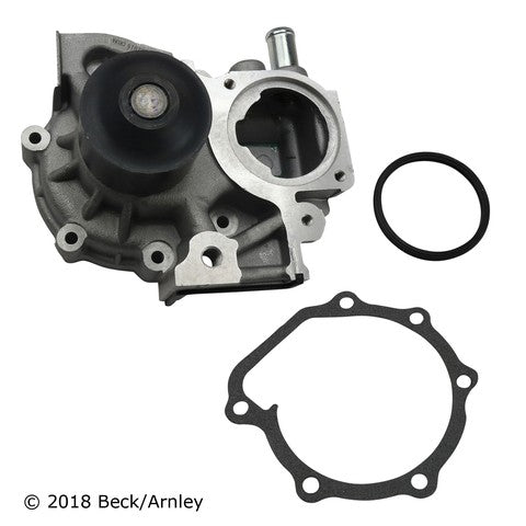 Engine Water Pump Beck Arnley 131-2354