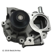 Engine Water Pump Beck Arnley 131-2354