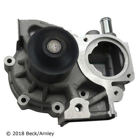Engine Water Pump Beck Arnley 131-2354