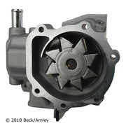 Engine Water Pump Beck Arnley 131-2354