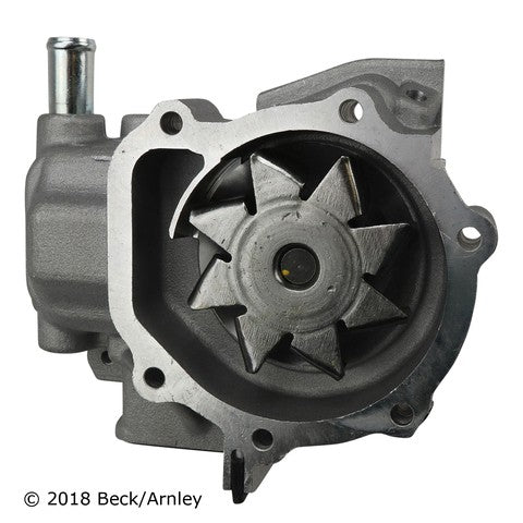 Engine Water Pump Beck Arnley 131-2354