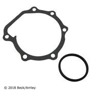 Engine Water Pump Beck Arnley 131-2354