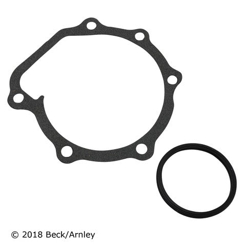Engine Water Pump Beck Arnley 131-2354