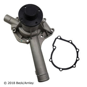Engine Water Pump Beck Arnley 131-2361