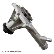 Engine Water Pump Beck Arnley 131-2361