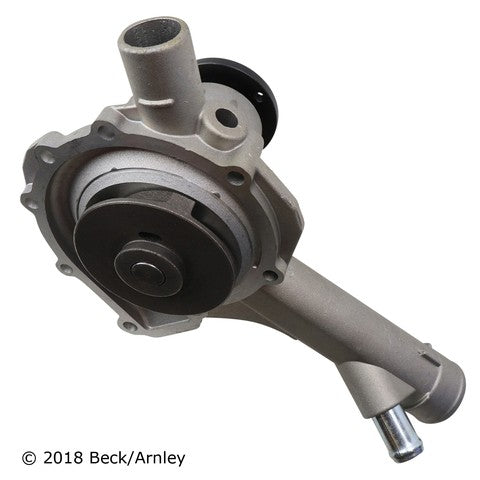 Engine Water Pump Beck Arnley 131-2361