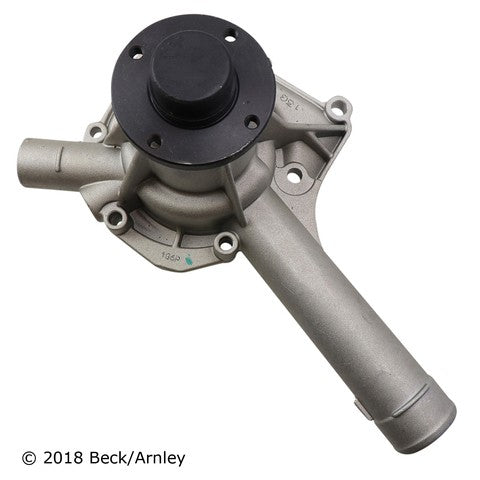 Engine Water Pump Beck Arnley 131-2361
