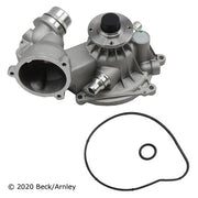 Engine Water Pump Beck Arnley 131-2363
