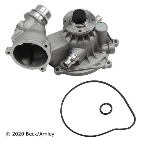 Engine Water Pump Beck Arnley 131-2363
