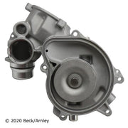 Engine Water Pump Beck Arnley 131-2363