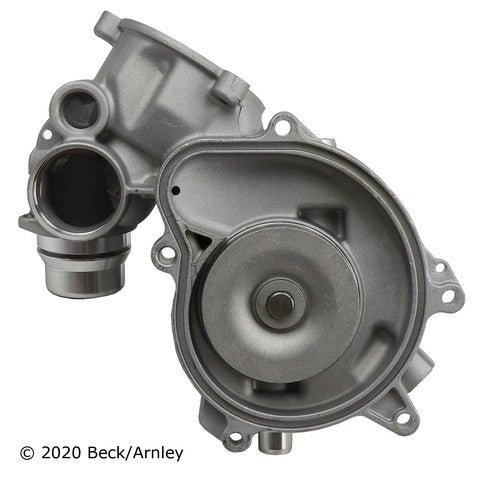 Engine Water Pump Beck Arnley 131-2363