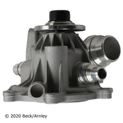 Engine Water Pump Beck Arnley 131-2363