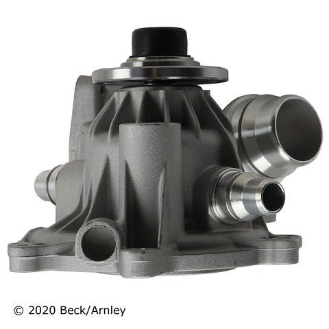Engine Water Pump Beck Arnley 131-2363