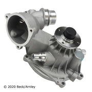 Engine Water Pump Beck Arnley 131-2363