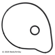 Engine Water Pump Beck Arnley 131-2363
