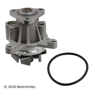 Engine Water Pump Beck Arnley 131-2364