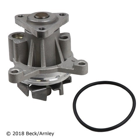 Engine Water Pump Beck Arnley 131-2364