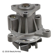 Engine Water Pump Beck Arnley 131-2364
