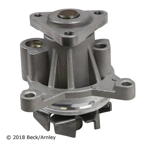 Engine Water Pump Beck Arnley 131-2364