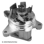 Engine Water Pump Beck Arnley 131-2364