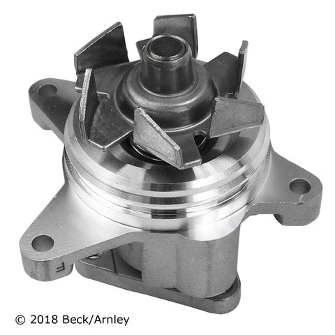 Engine Water Pump Beck Arnley 131-2364