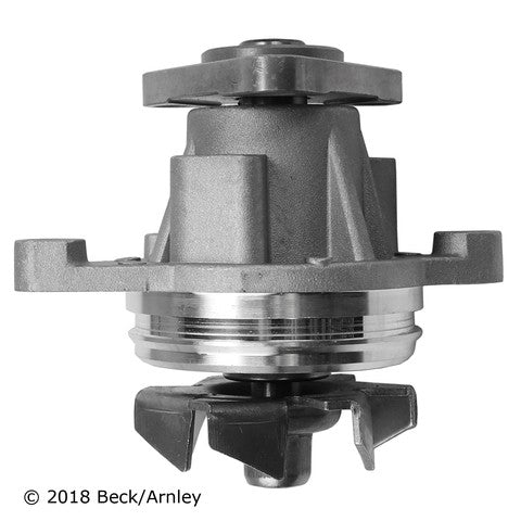 Engine Water Pump Beck Arnley 131-2364