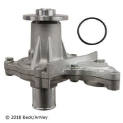 Engine Water Pump Assembly Beck Arnley 131-2366
