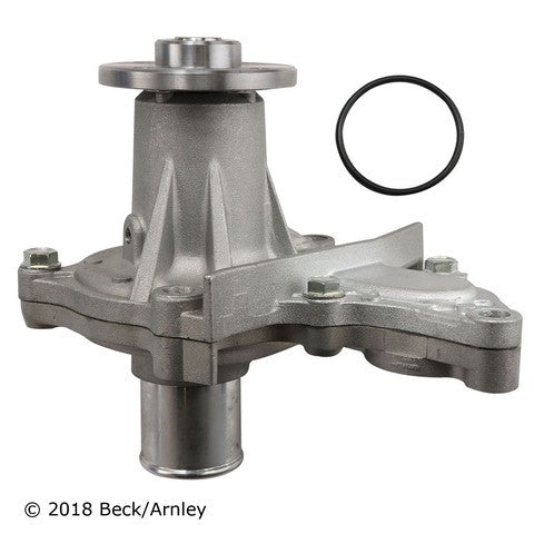 Engine Water Pump Assembly Beck Arnley 131-2366
