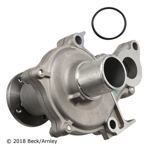 Engine Water Pump Assembly Beck Arnley 131-2366