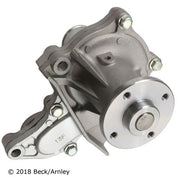 Engine Water Pump Assembly Beck Arnley 131-2366