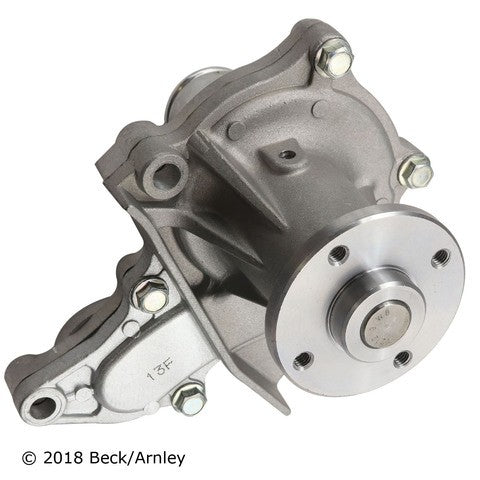 Engine Water Pump Assembly Beck Arnley 131-2366