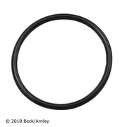Engine Water Pump Assembly Beck Arnley 131-2366