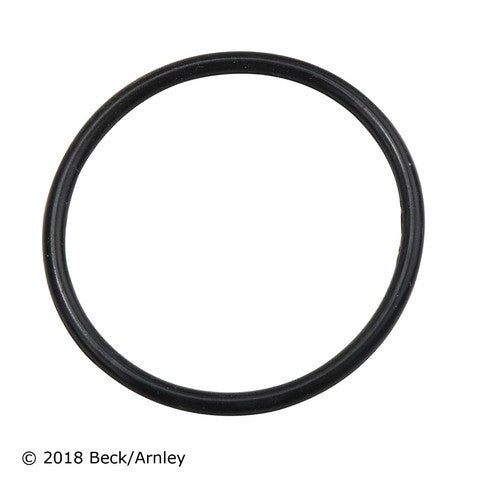 Engine Water Pump Assembly Beck Arnley 131-2366