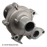Engine Water Pump Assembly Beck Arnley 131-2366