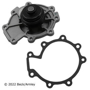 Engine Water Pump Beck Arnley 131-2367