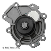 Engine Water Pump Beck Arnley 131-2367