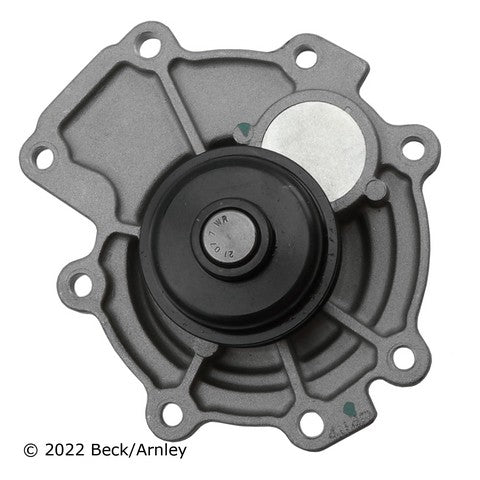 Engine Water Pump Beck Arnley 131-2367