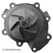 Engine Water Pump Beck Arnley 131-2367