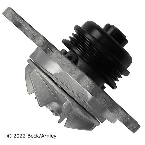 Engine Water Pump Beck Arnley 131-2367